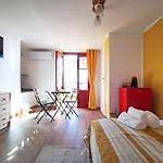 Gasthof Pasitea 3*
