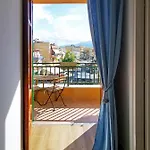 Gasthof Pasitea 3*