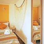 Pasitea 3* Bagheria