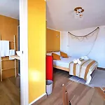 Pasitea 3* Bagheria