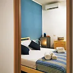 Gasthof Pasitea 3*
