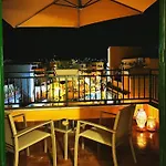 Pasitea Gasthof 3*