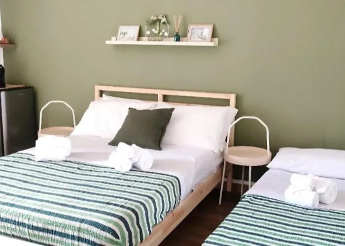 Pasitea