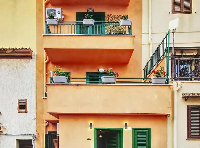 Pasitea 3* باغيريا