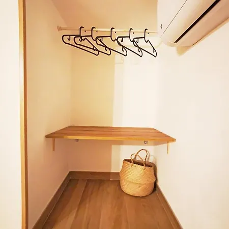 ゲストハウス Pasitea