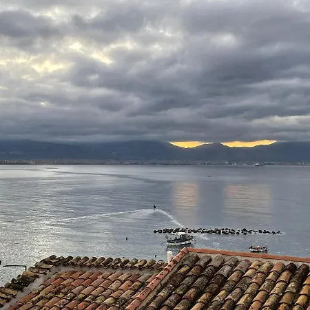 Pasitea 3* バゲリーア