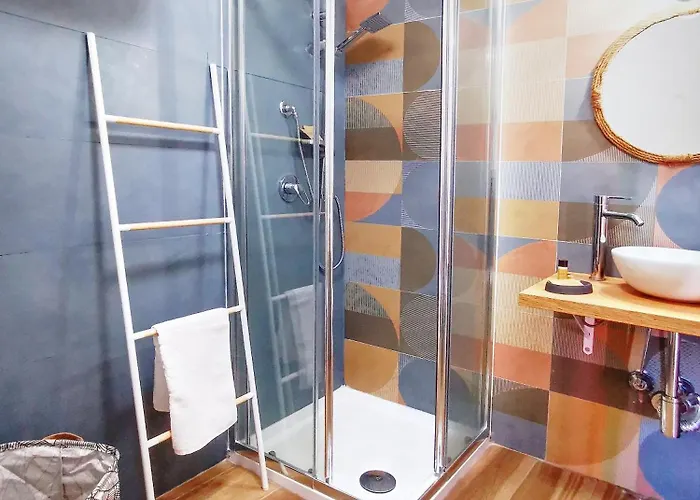 Pasitea בגרייה